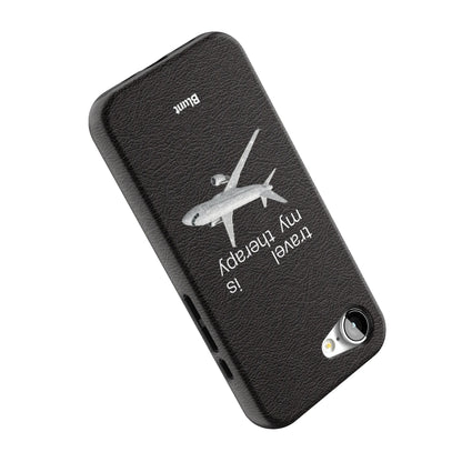 Travel-Therapy-iphone-case-iPhone 17 E-4