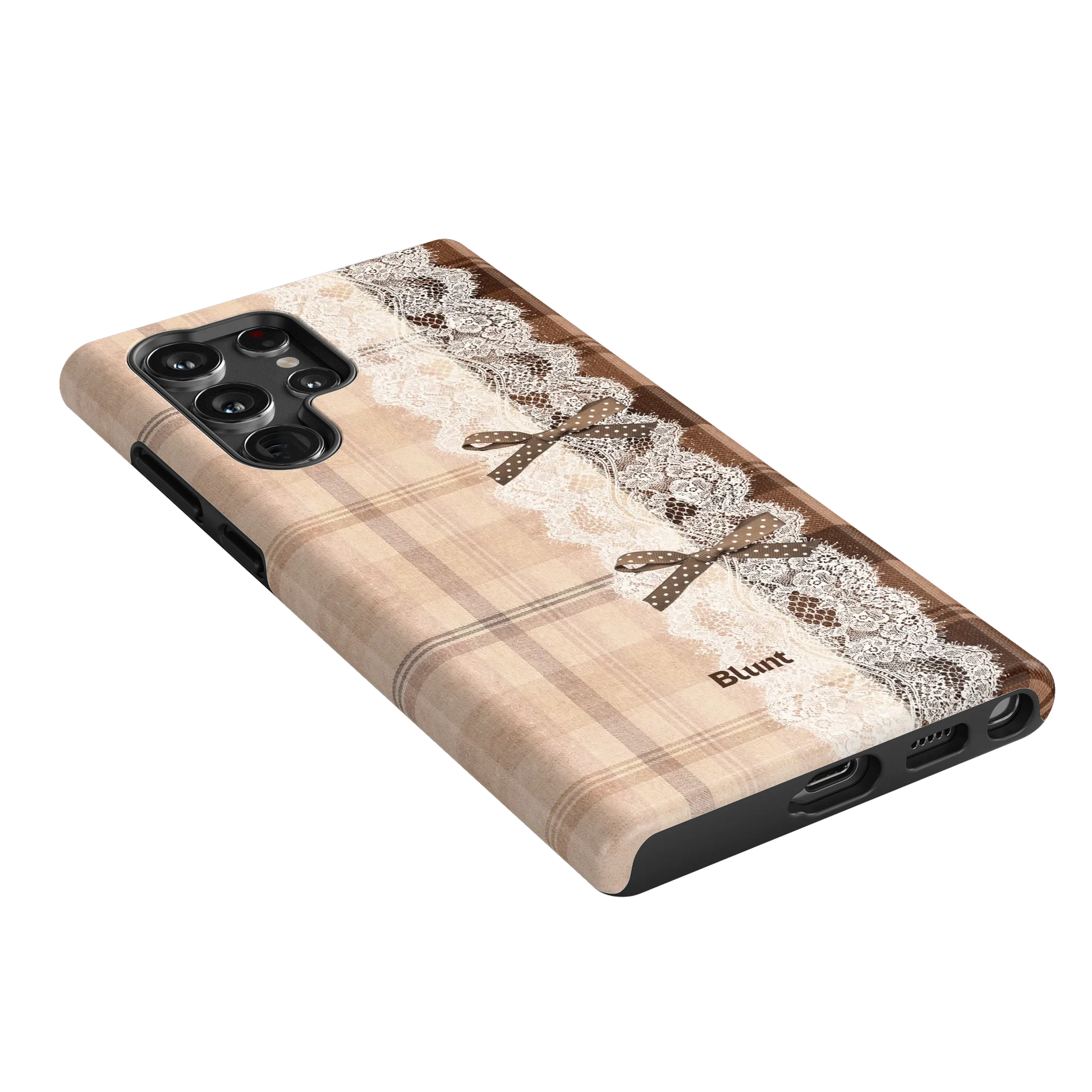 Toffee-Print-samsung-case-S22 Ultra-2