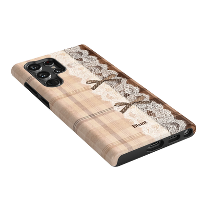 Toffee-Print-samsung-case-S22 Ultra-2
