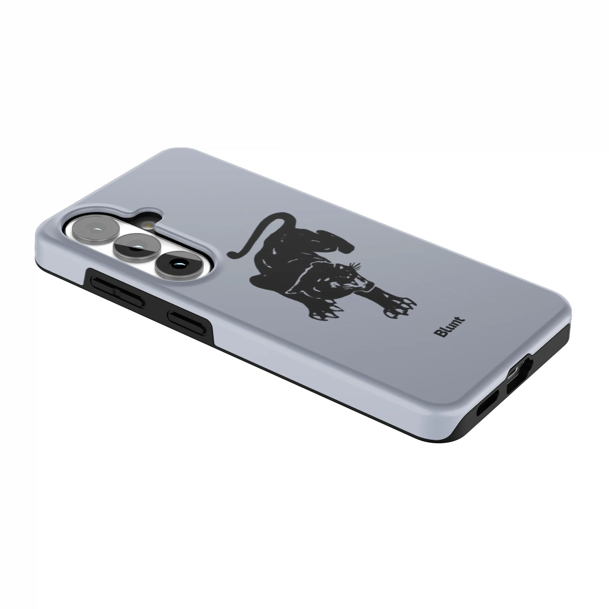 Panth-samsung-case-Galaxy S26-2