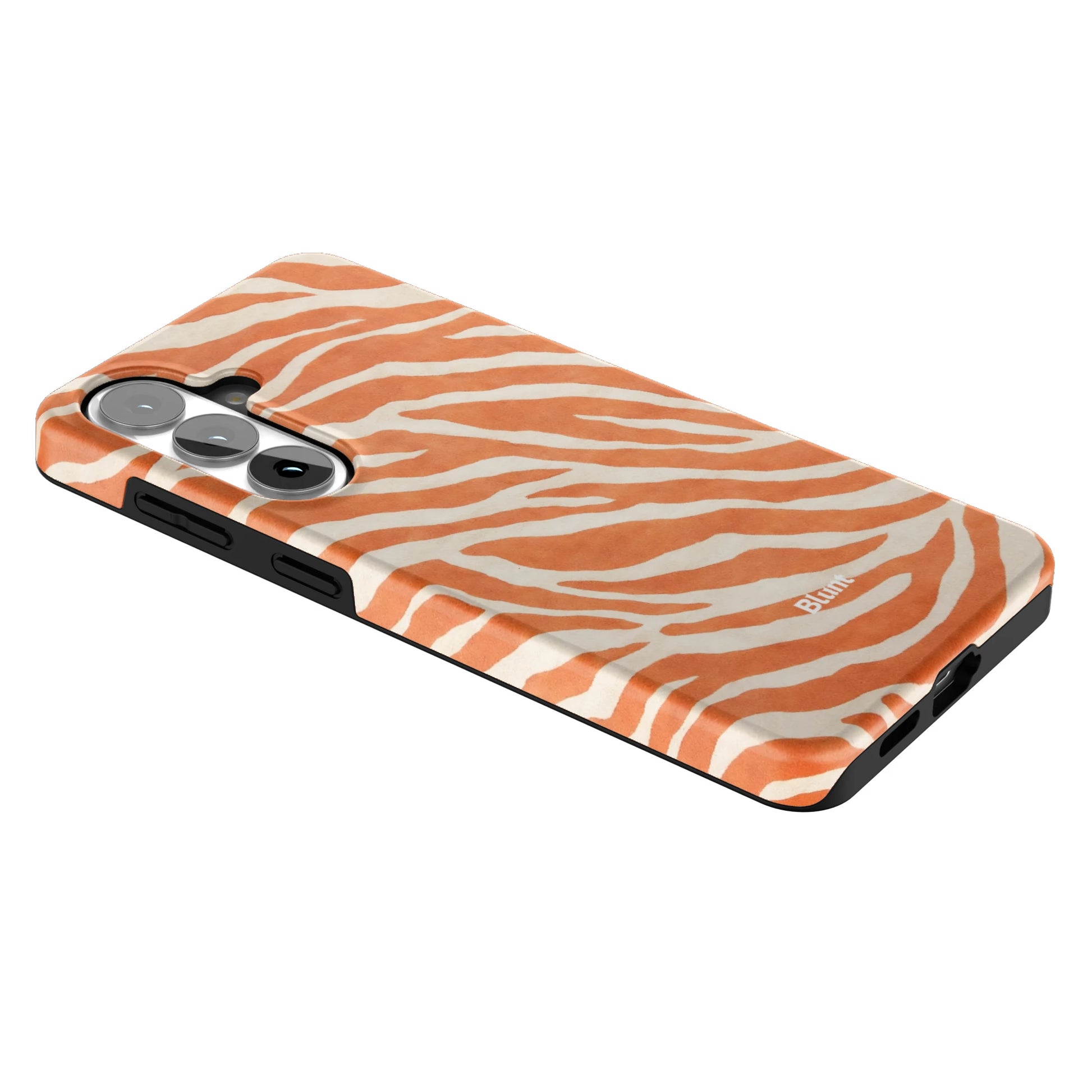 Strava-samsung-case-Galaxy S26 Plus-2