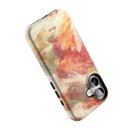 Summer-Haze-iphone-case-iPhone 16-4