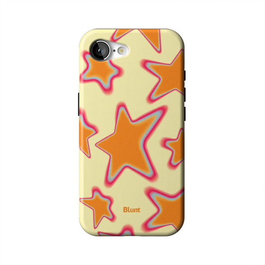 Glintz-iphone-case-iPhone 17 E-1