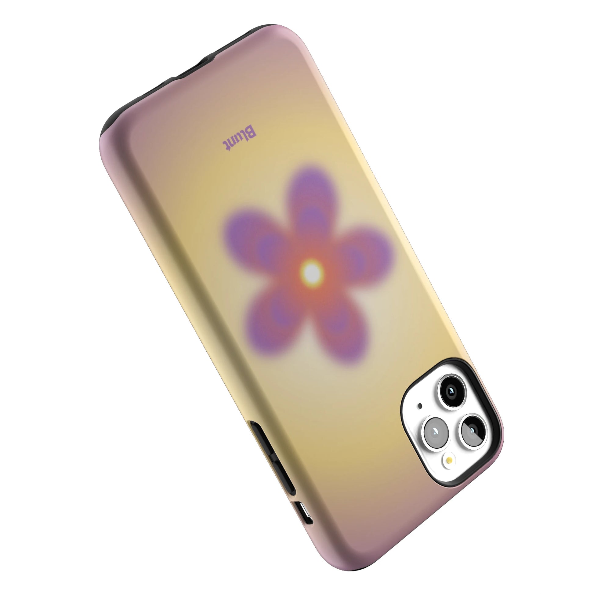Bloom-Blur-iphone-case-iPhone 11 Pro Max-4
