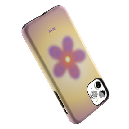 Bloom-Blur-iphone-case-iPhone 11 Pro Max-4
