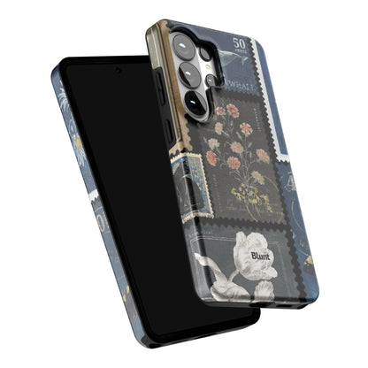 Postmark-samsung-case-Galaxy S26 Ultra-5