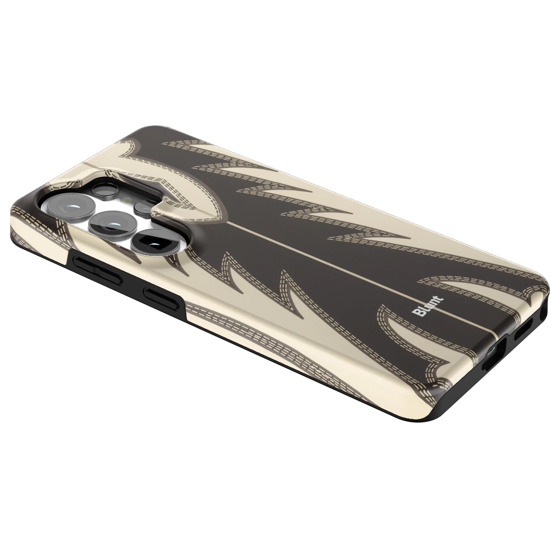Night-boots-samsung-case-Galaxy S26 Ultra-2