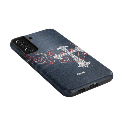 Jean-Halo-samsung-case-S22 Plus-2