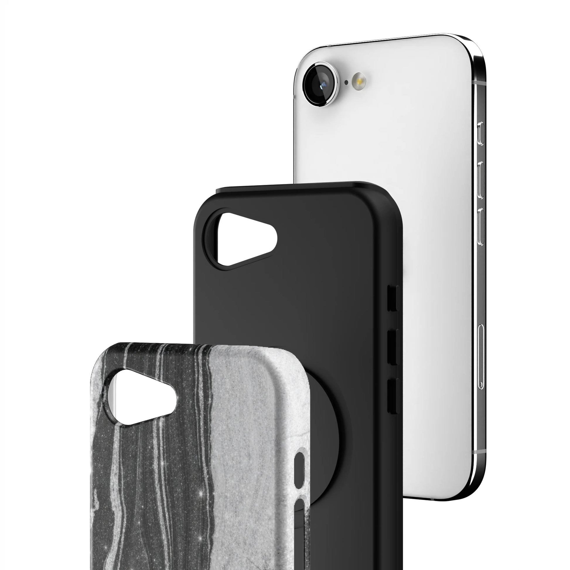 Noir-Wood-iphone-case-iPhone 17 E-3