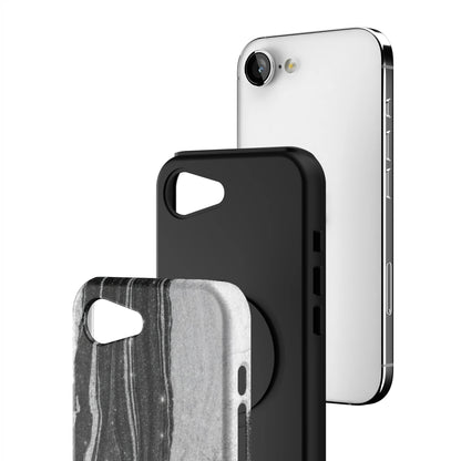 Noir-Wood-iphone-case-iPhone 17 E-3