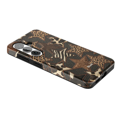 Vireli-samsung-case-Galaxy S26-2