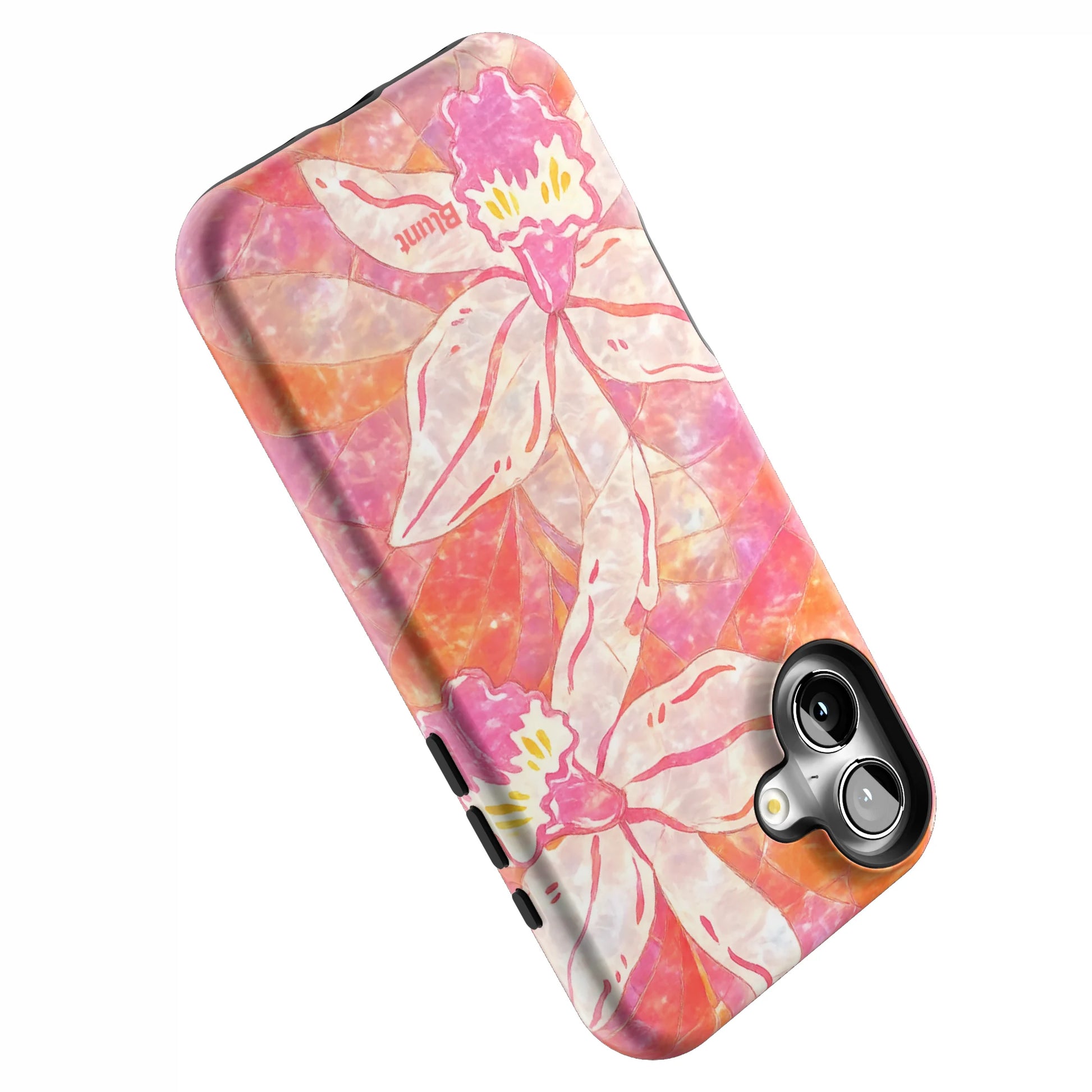 Sunwashed-Bloom-iphone-case-iPhone 16 Plus-4