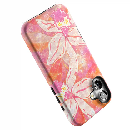 Sunwashed-Bloom-iphone-case-iPhone 16 Plus-4
