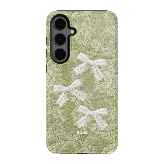 Agnes Samsung Case