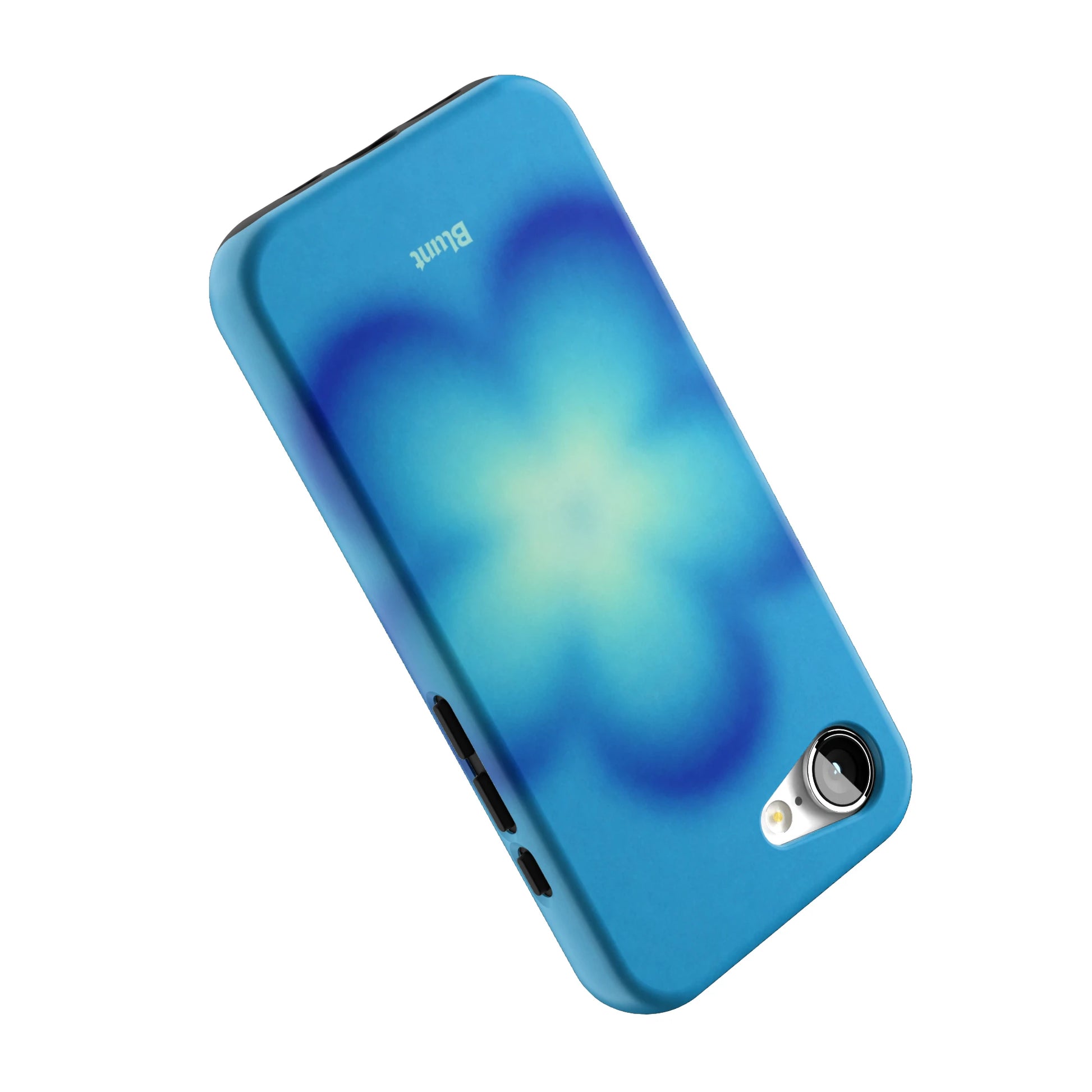 Ocean-Pulse-iphone-case-iPhone 17 E-4