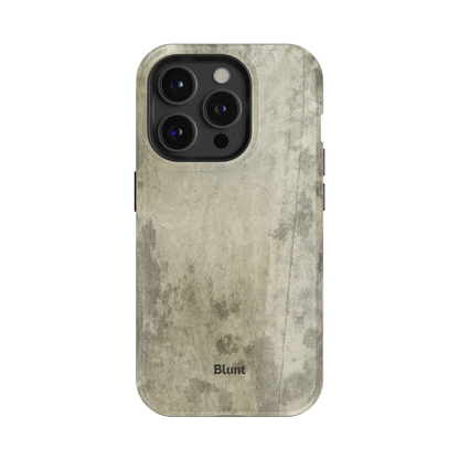 Wave iPhone Case