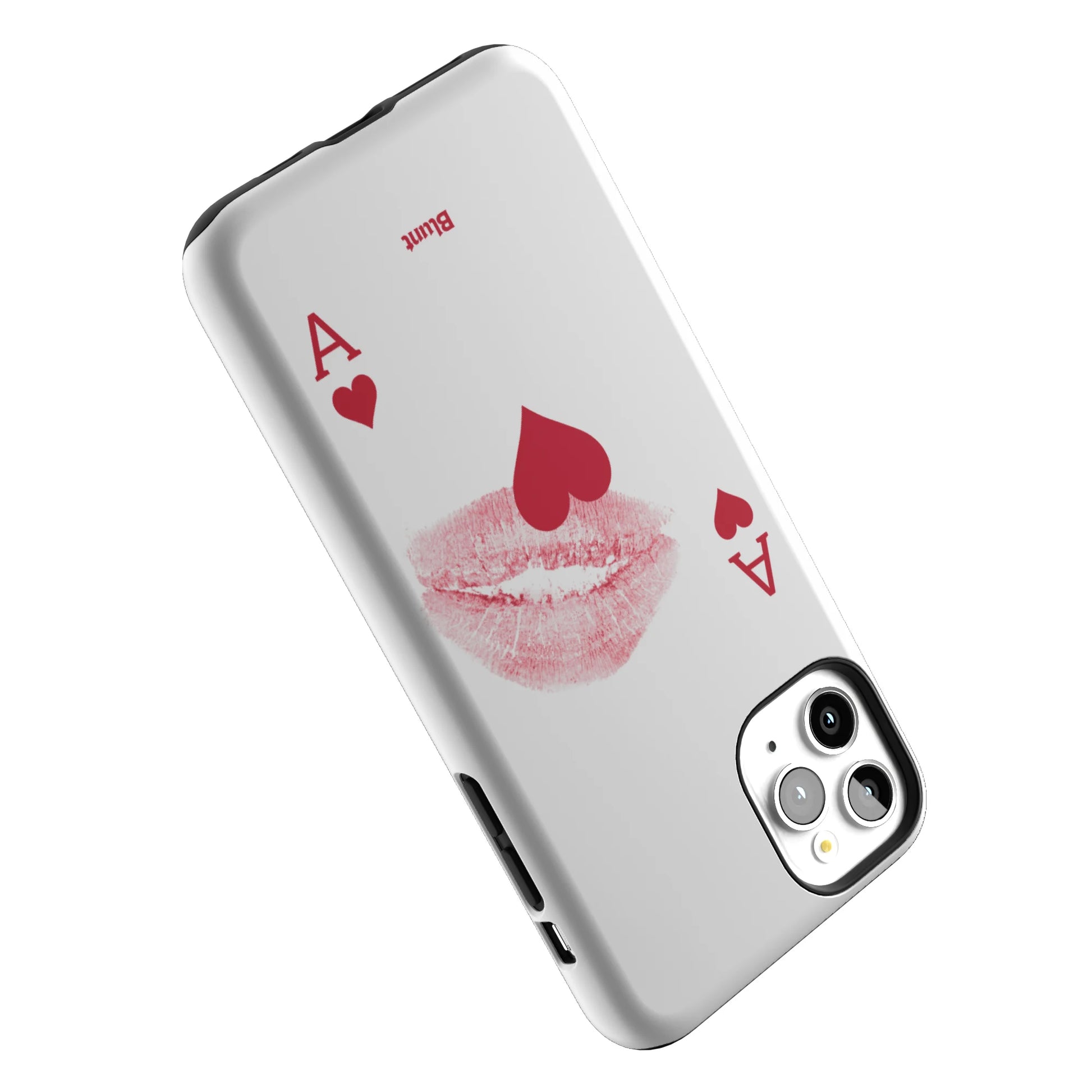 aceiphonecase-iphone-case-iPhone 11 Pro Max-4