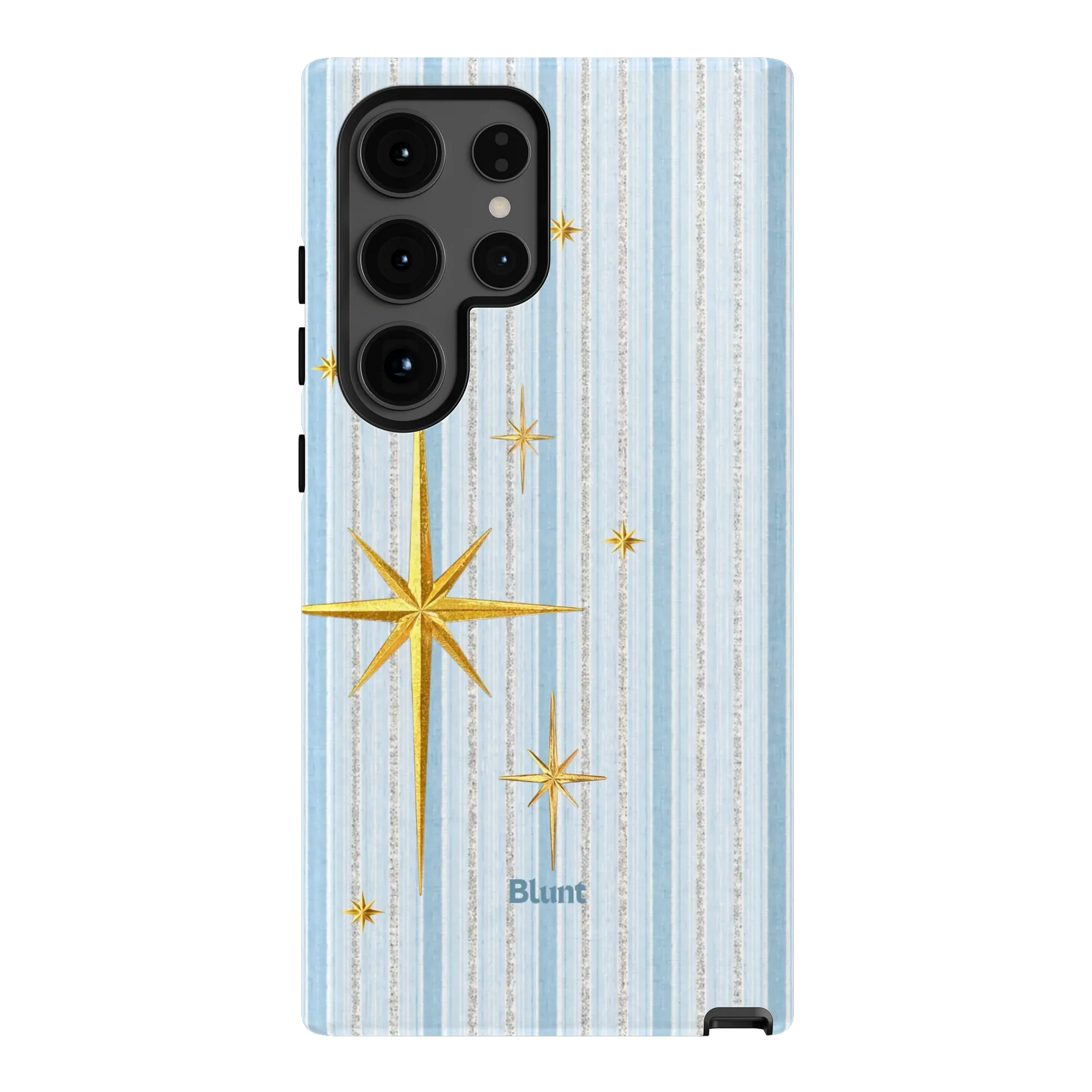 Cozy-Night-samsung-case-Galaxy S24 Ultra-1