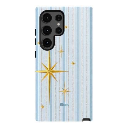 Cozy-Night-samsung-case-Galaxy S24 Ultra-1
