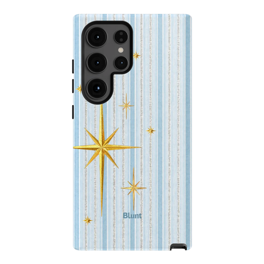 Cozy-Night-samsung-case-Galaxy S24 Ultra-1