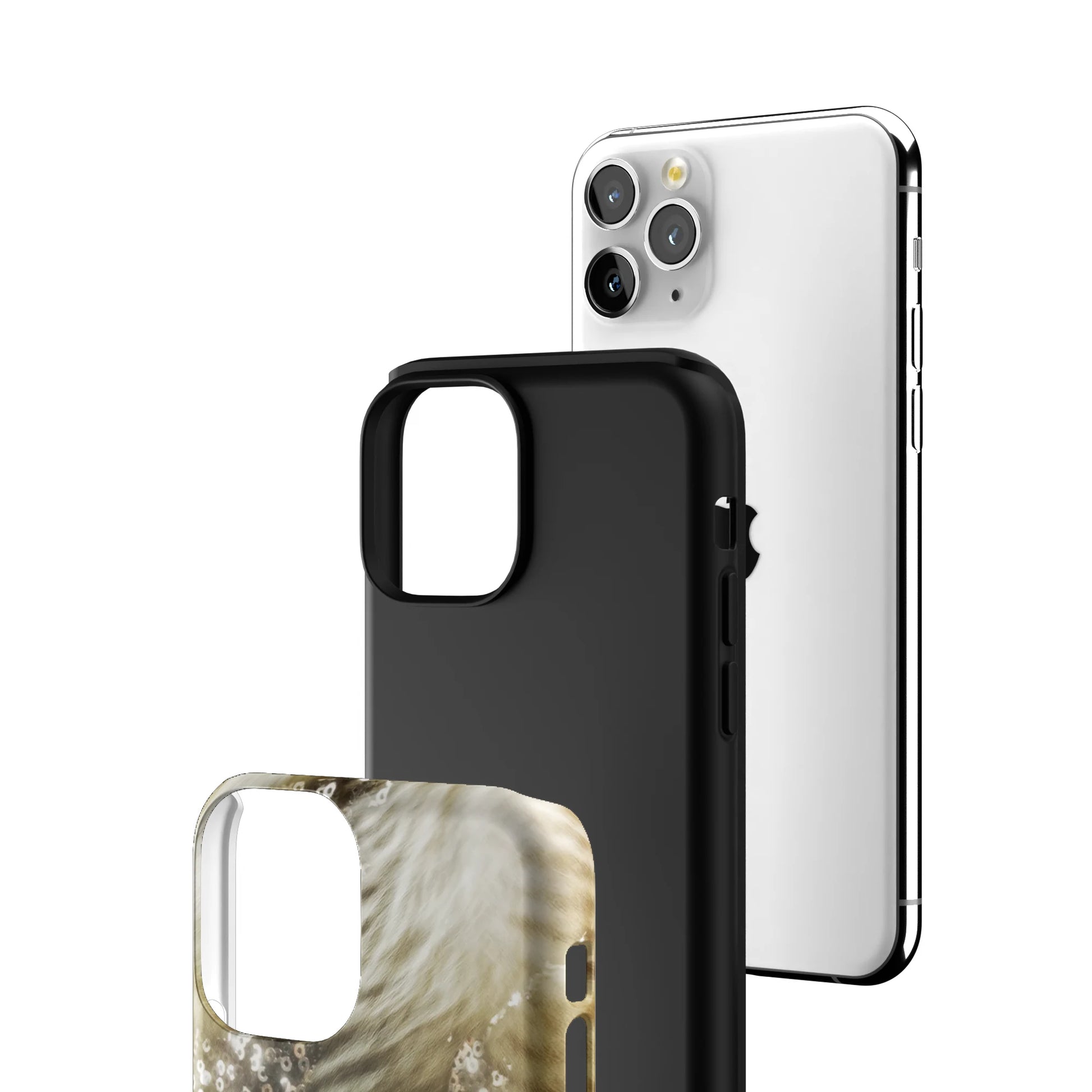 cosmoiphonecase-iphone-case-iPhone 11 Pro-3