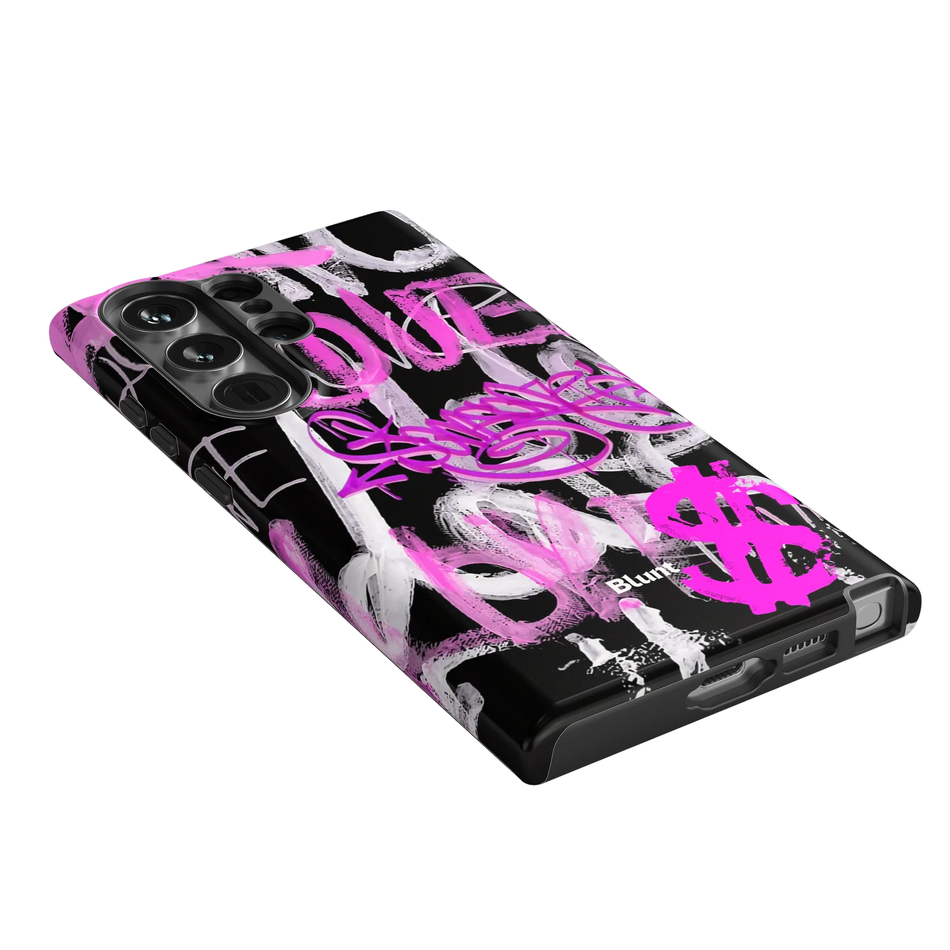 Marked-Street-samsung-case-Galaxy S23 Ultra-2