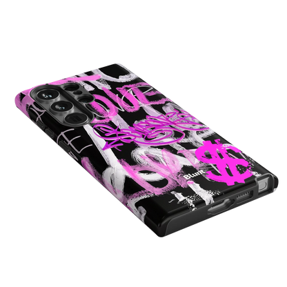 Marked-Street-samsung-case-Galaxy S23 Ultra-2