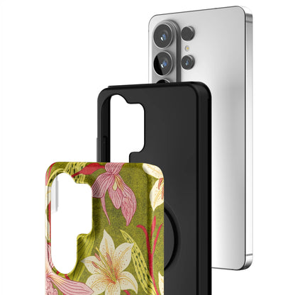 Solara-samsung-case-Galaxy S26 Ultra-3