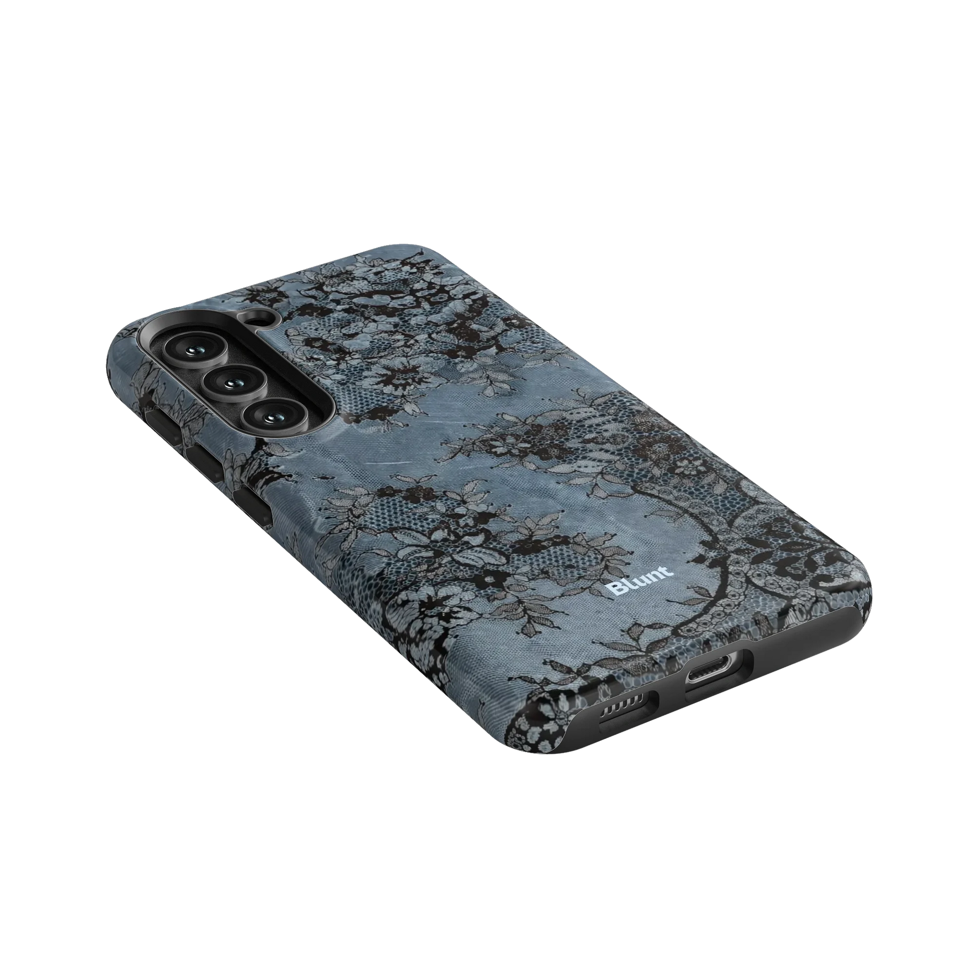 Ether-samsung-case-Galaxy S23-2