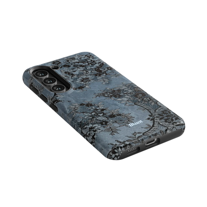 Ether-samsung-case-Galaxy S23-2