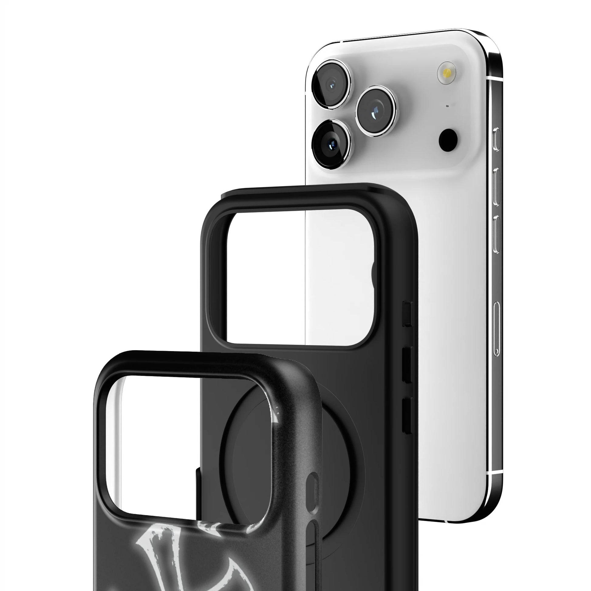 Sanctum-Void-iphone-case-iPhone 17 Pro-3