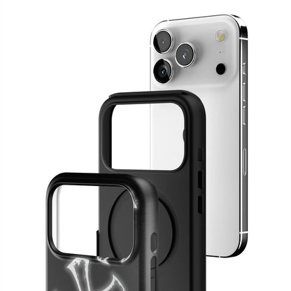 Sanctum-Void-iphone-case-iPhone 17 Pro-3