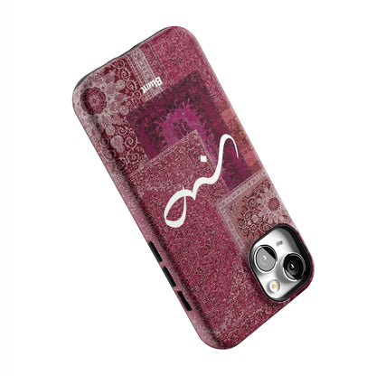 Zahra-iphone-case-iPhone 14-4