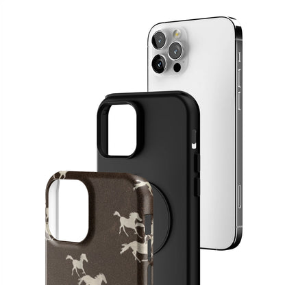 Hooves-iphone-case-iPhone 12 Pro-3