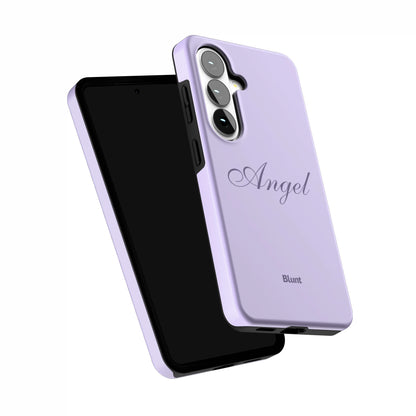 Purple-Angel-samsung-case-Galaxy S26-5