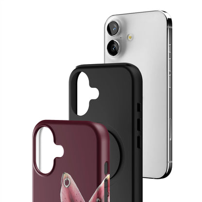 Wine-Relic-iphone-case-iPhone 17-3