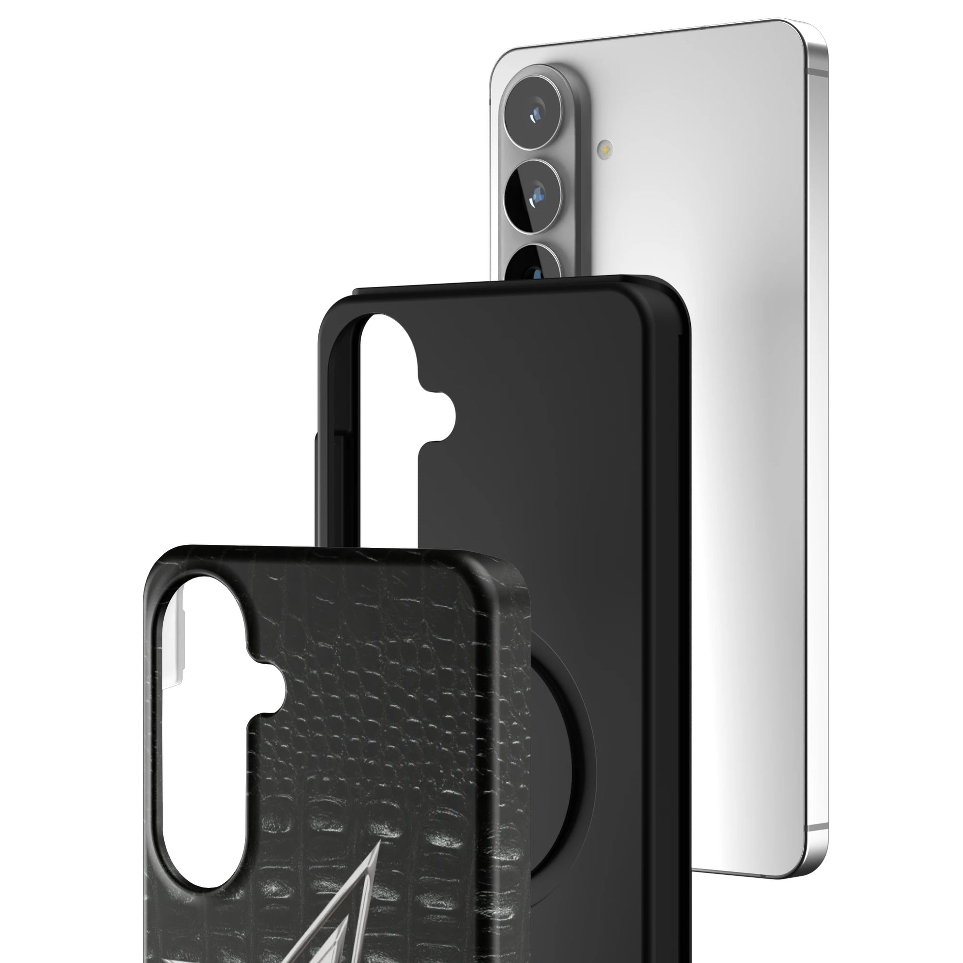 Annelise-samsung-case-Galaxy S26 Plus-3
