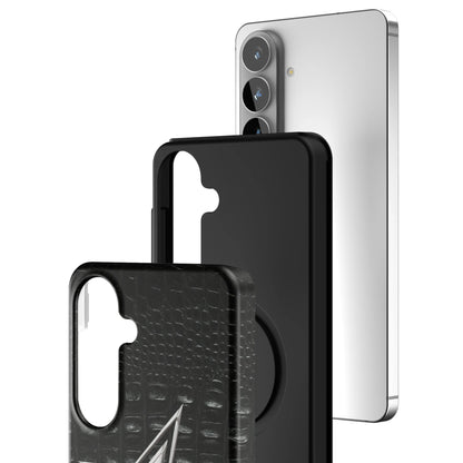 Annelise-samsung-case-Galaxy S26 Plus-3