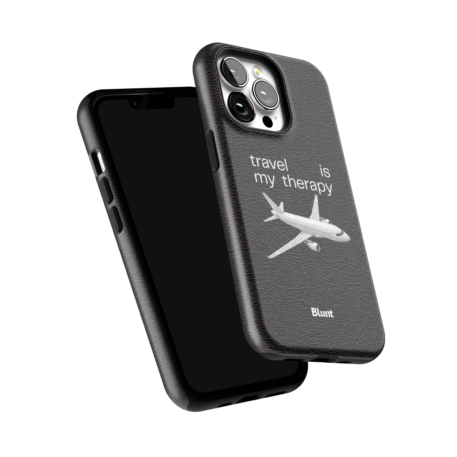 Travel-Therapy-iphone-case-iPhone 13 Pro-5