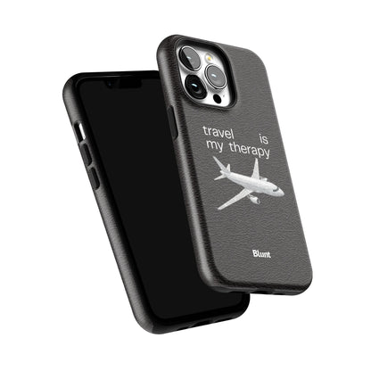 Travel-Therapy-iphone-case-iPhone 13 Pro-5