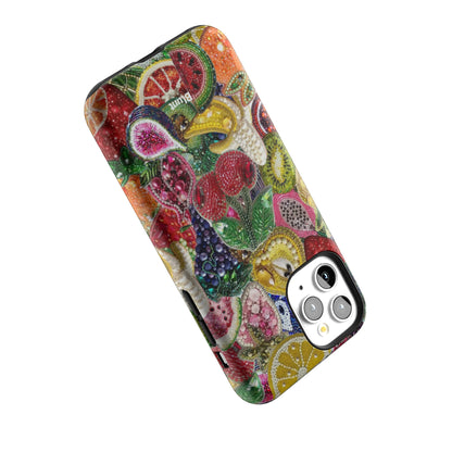 juicygemiphonecase-iphone-case-iPhone 11 Pro-4