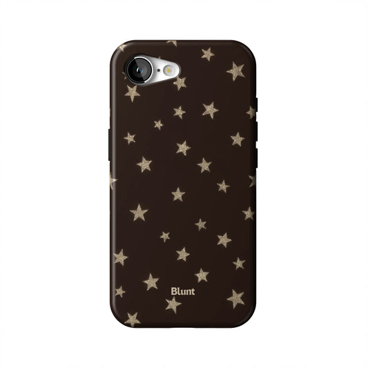 Cocoa-Stars-iphone-case-iPhone 17 E-1