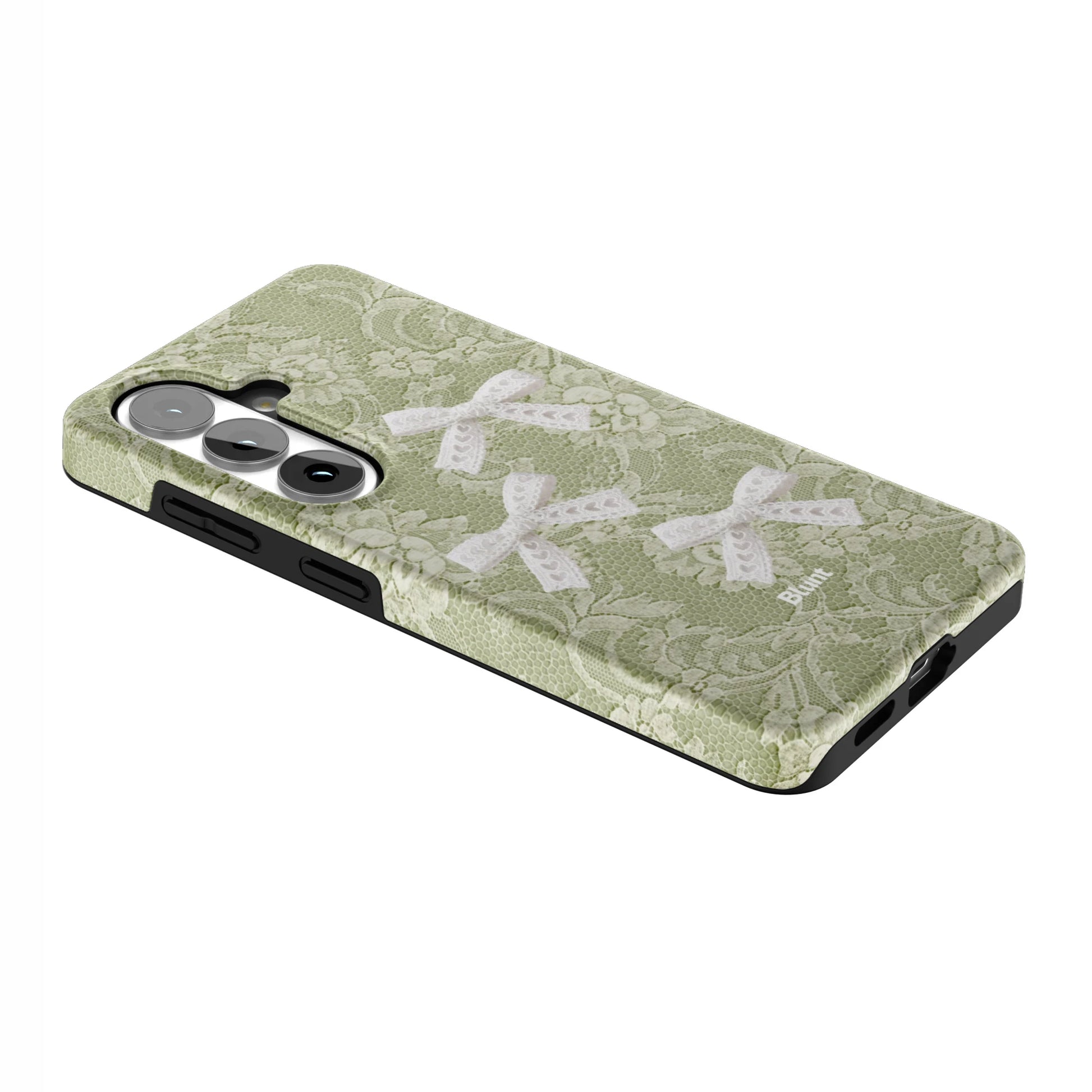 Agnes-samsung-case-Galaxy S26-2