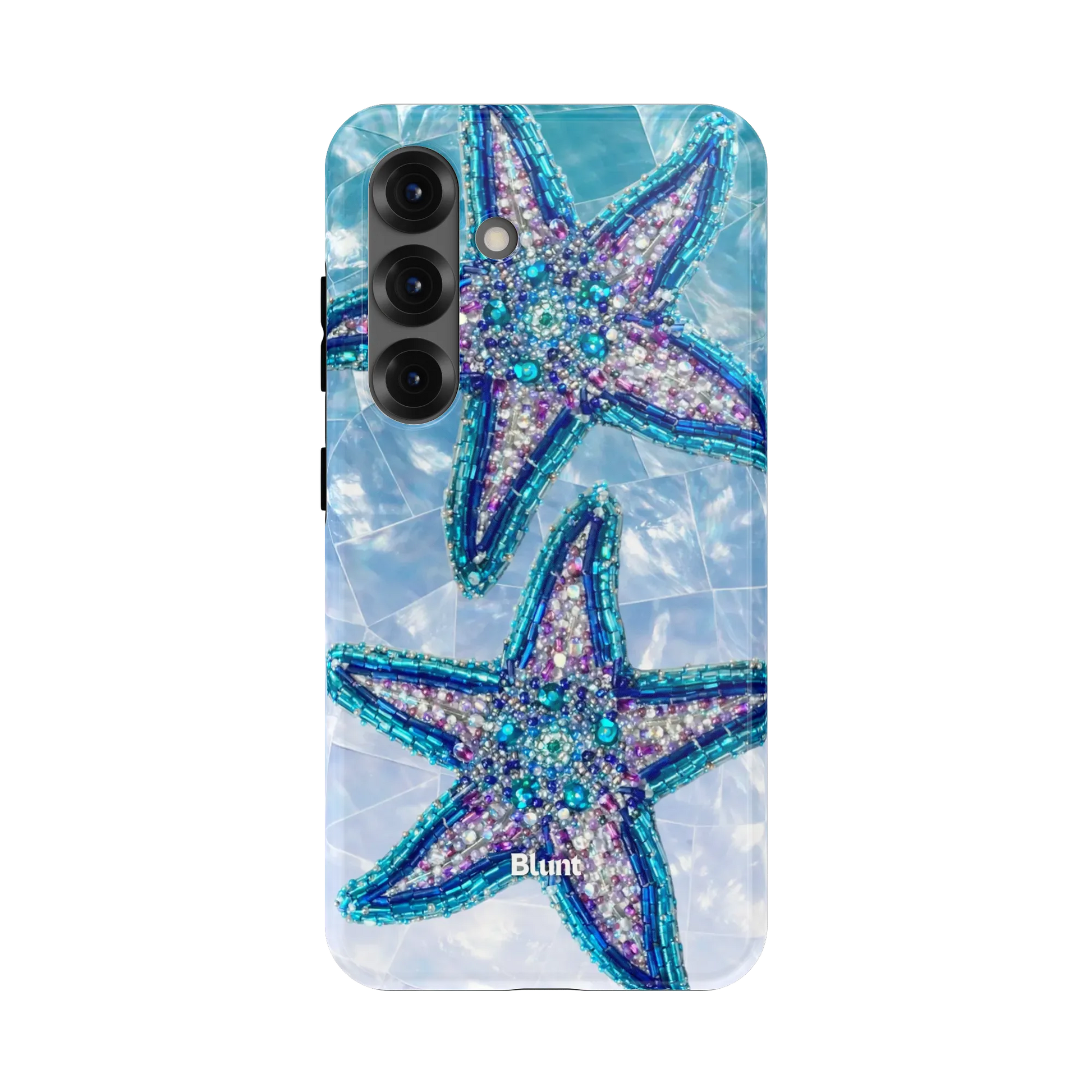 Ocean-Star-samsung-case-Galaxy S25-1