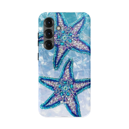 Ocean-Star-samsung-case-Galaxy S25-1