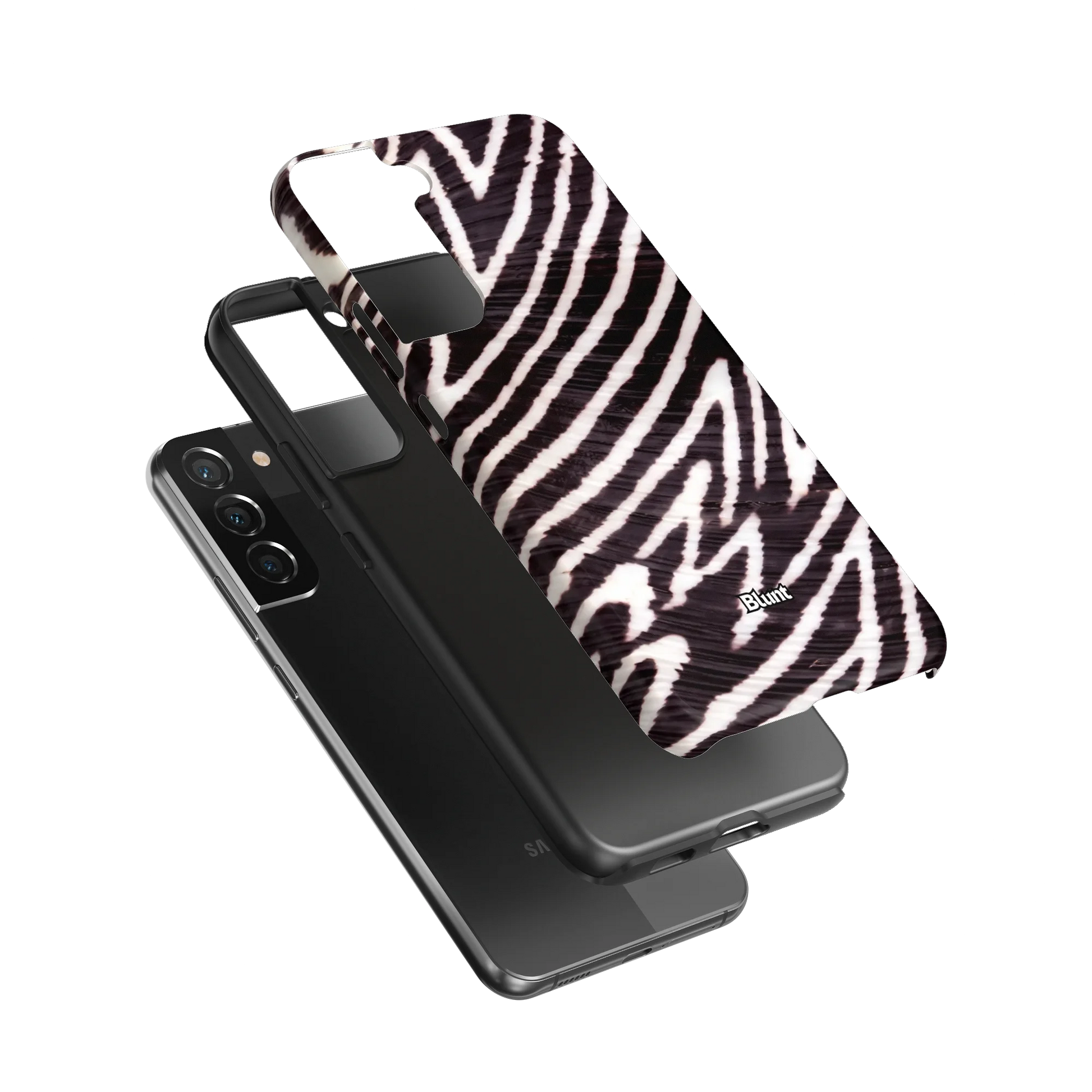 Zell-samsung-case-Galaxy S22 Plus-3