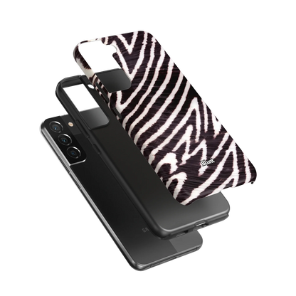 Zell-samsung-case-Galaxy S22 Plus-3