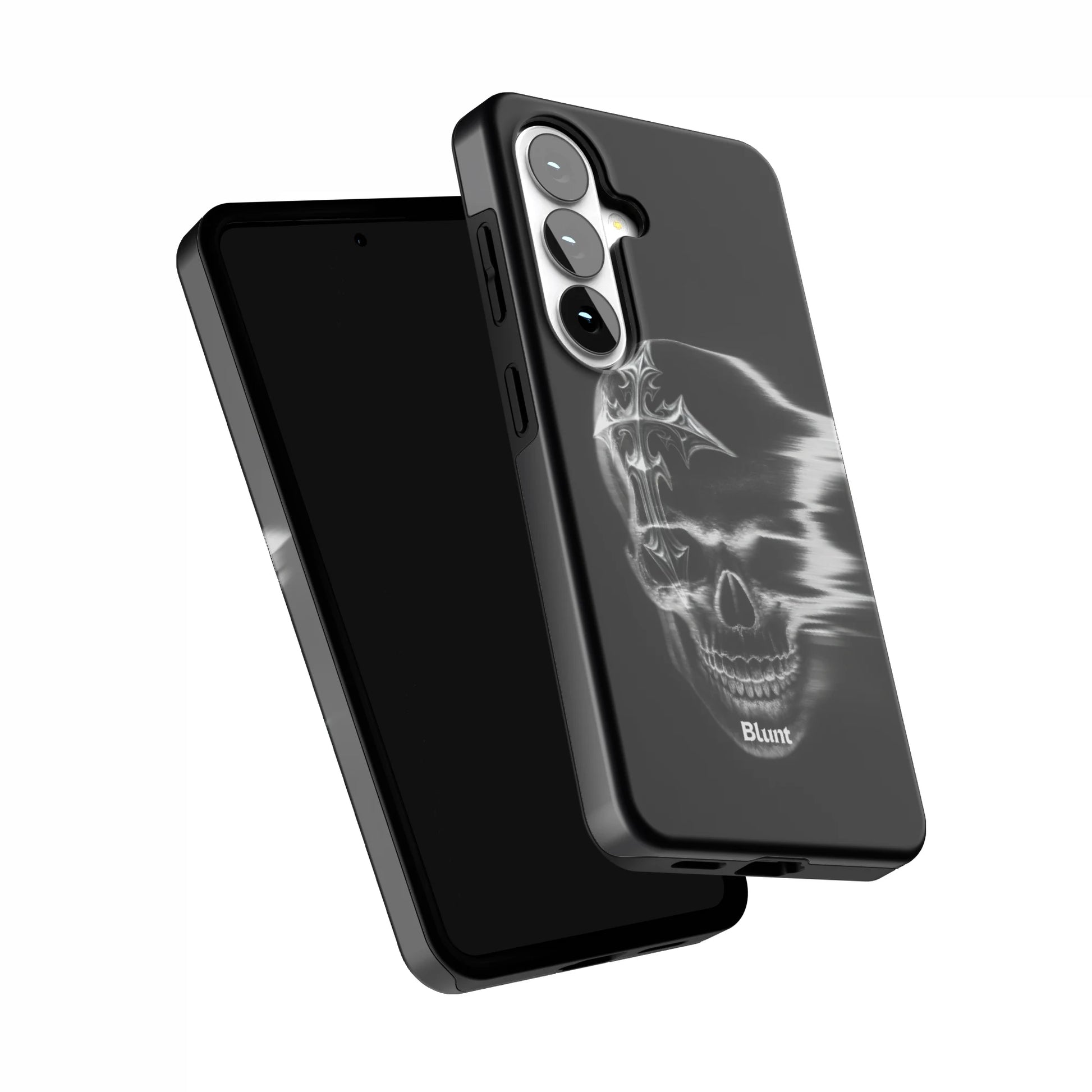 Phantom-Drive-samsung-case-Galaxy S26-5