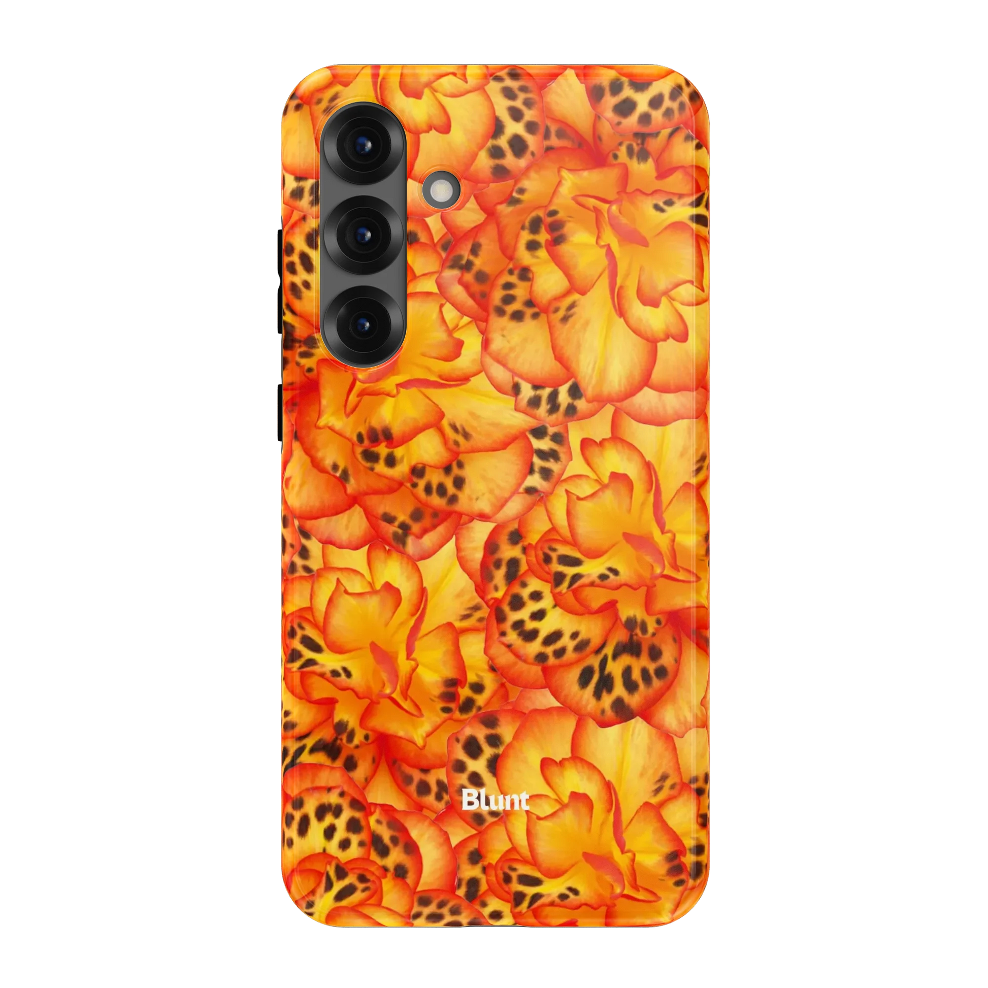 Sola-Flora-samsung-case-Galaxy S25 Plus-1