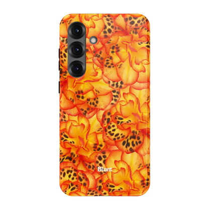 Sola-Flora-samsung-case-Galaxy S25 Plus-1